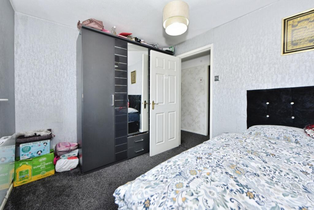 Additional image 10 of Moorfield Chase, Farnworth, Bolton, Greater Manchester, BL4