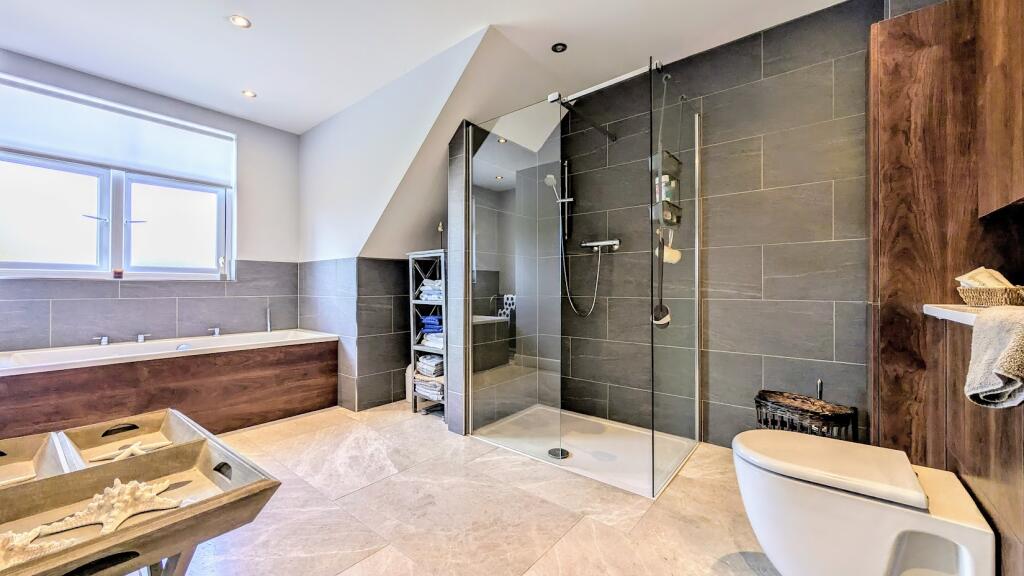 Additional image 23 of Ferringham Lane, Ferring, Worthing