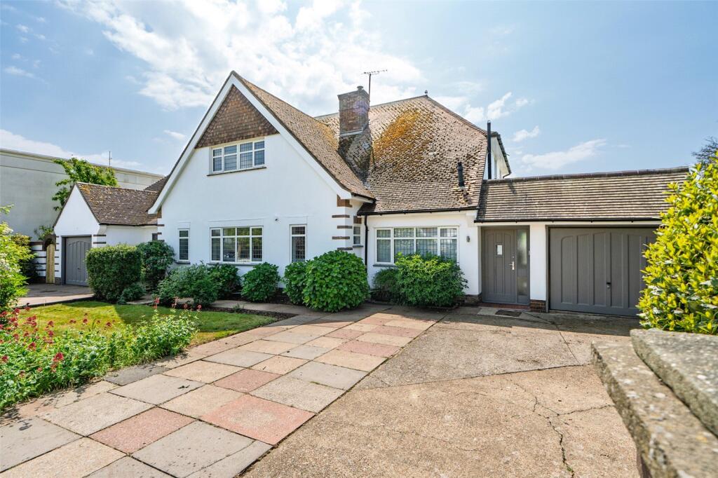 Additional image 29 of Sea Drive, Ferring, Worthing, BN12