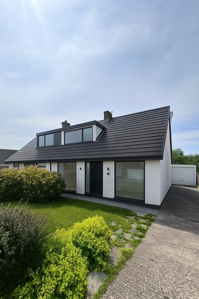 Additional image 20 of Humber Drive, Walmersley, BL9 6SJ