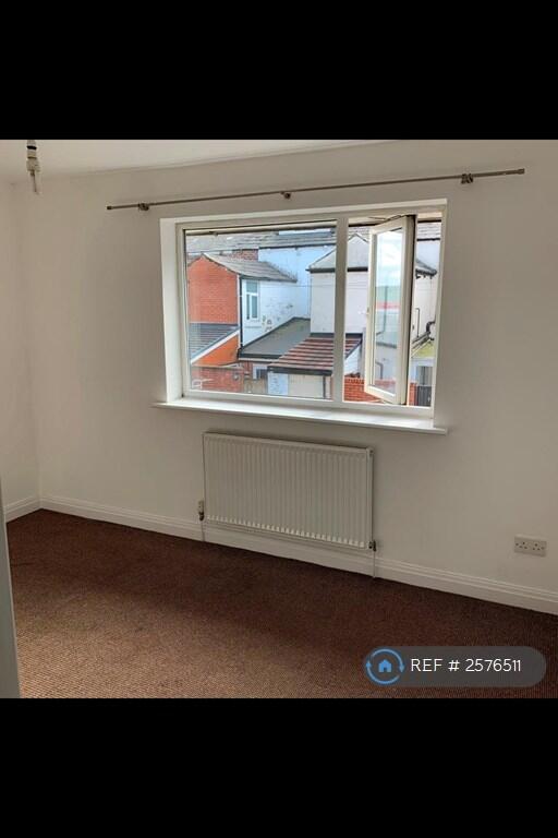 Additional image 20 of Wash Lane, Bury, BL9