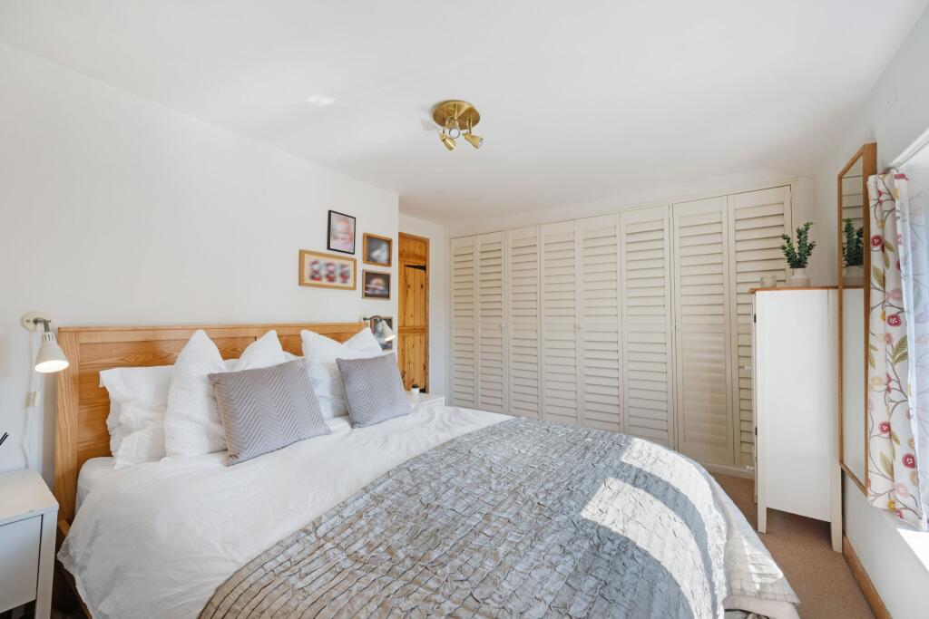 Additional image 15 of Cann Street, Tottington