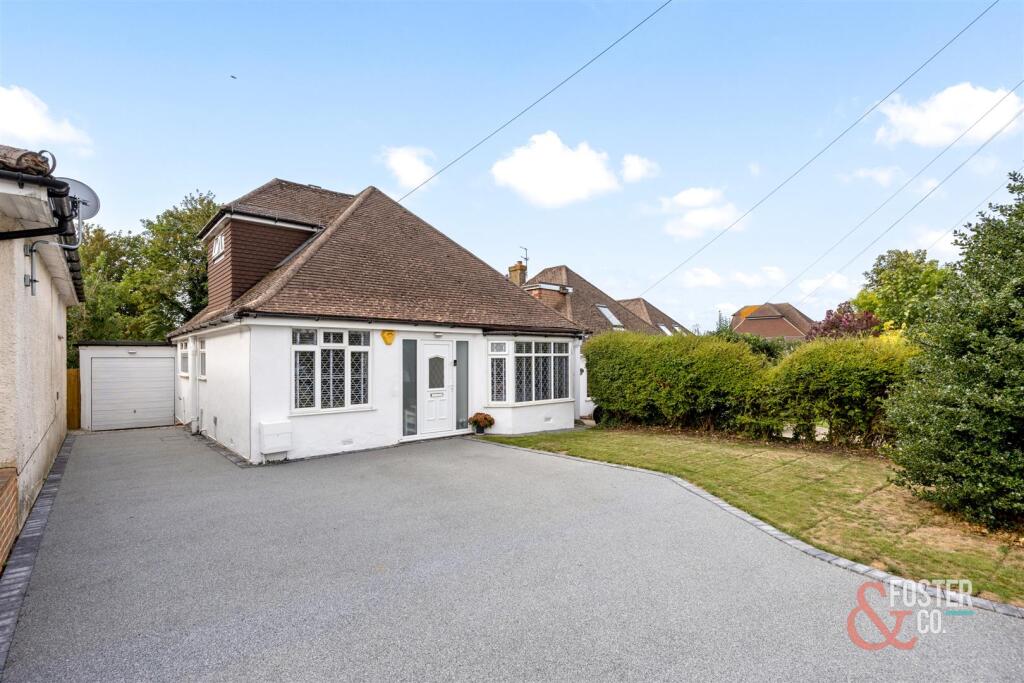 Additional image 18 of Ladies Mile Road, Brighton