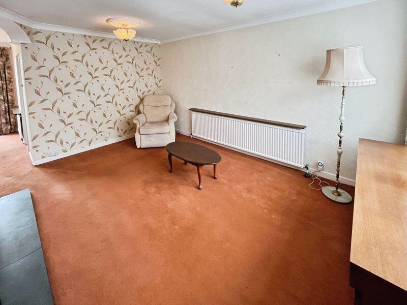 Additional image 5 of Thicketford Close, Tonge Fold