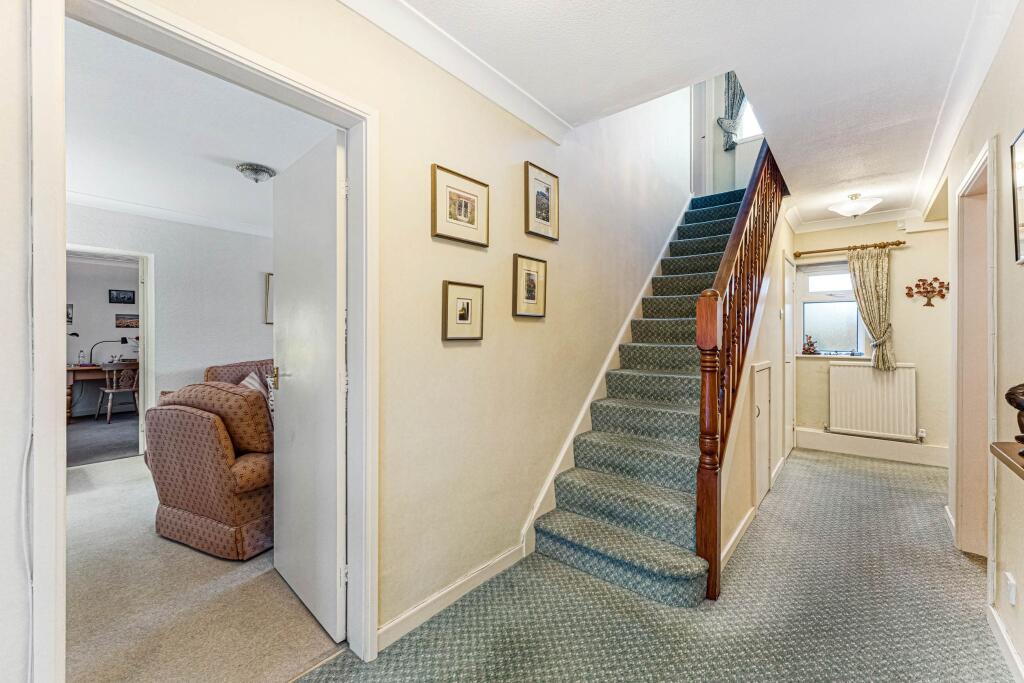 Additional image 40 of Broad Meadow, Bromley Cross, Bolton, BL7