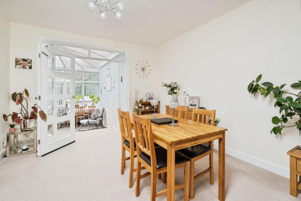 Additional image 5 of Willowbank Avenue, BOLTON, Lancashire, BL2