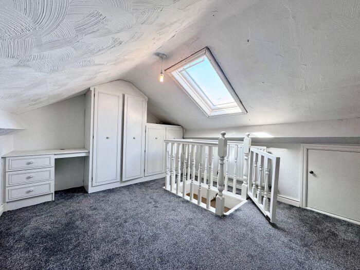 Additional image 11 of 32 Hough Lane, Bromley Cross, BL7 9DA