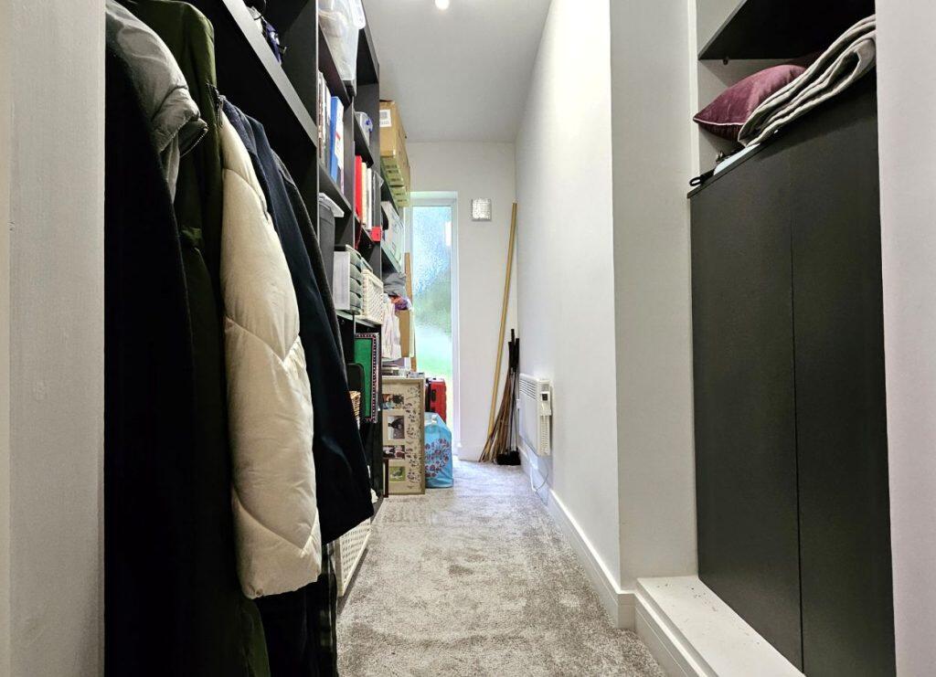 Additional image 23 of Flat 4, Hillside Court, Heaton. Bolton. BL1 5DT