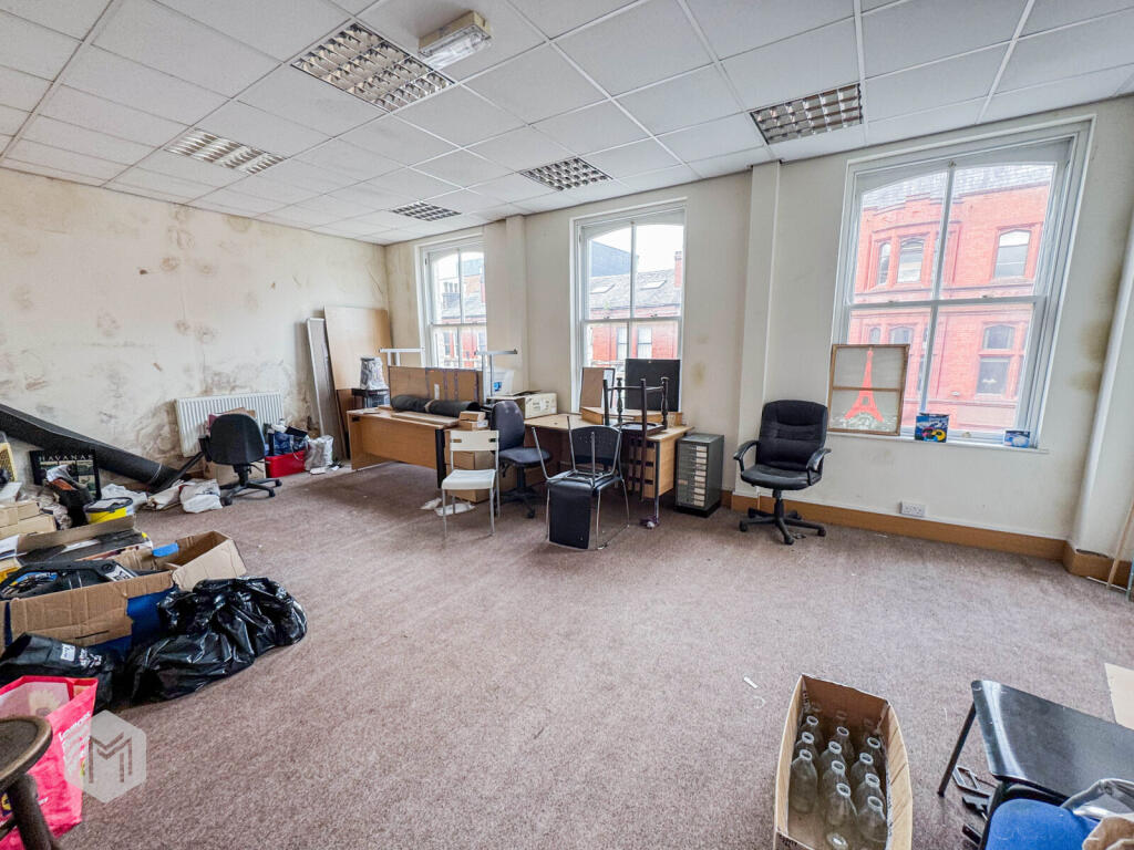 Additional image 4 of Bradshawgate, Bolton, Greater Manchester, BL1 1QD