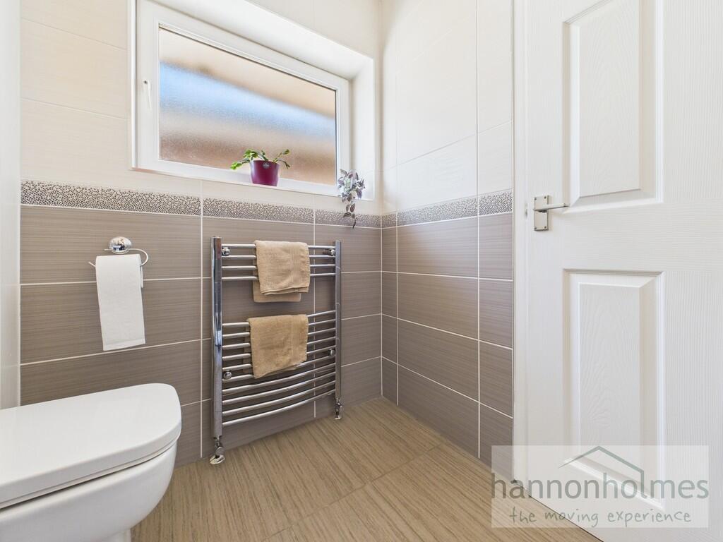 Additional image 31 of Hartwell Close, Bolton