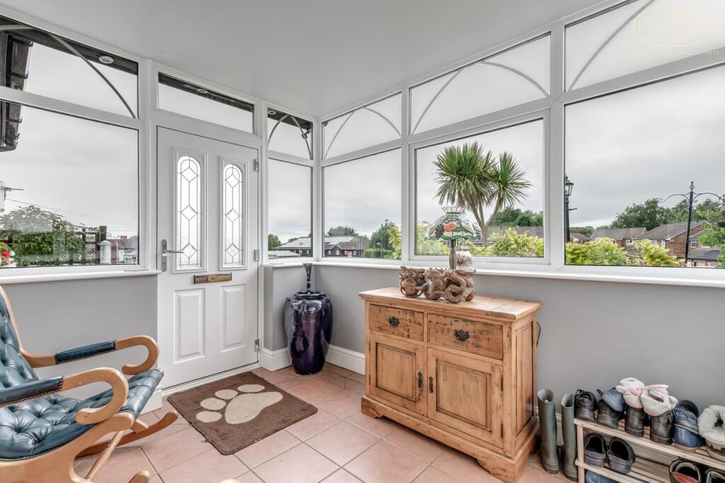 Additional image 5 of Austins Lane, Lostock, Bolton, BL6