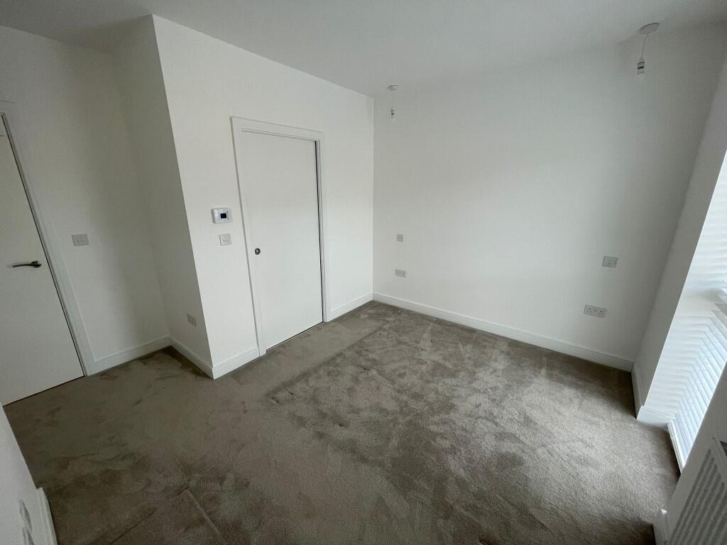 Additional image 7 of Winterbourne Drive, Westhoughton, Bolton, BL5