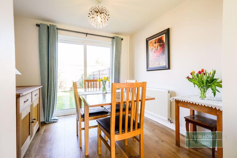 Additional image 9 of Winmarleigh Close, Bury, BL8 2TA