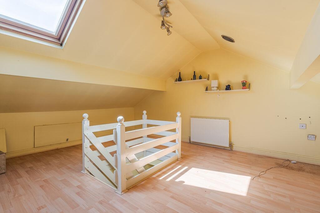 Additional image 15 of Lord Street, Kearsley, Bolton, Lancashire, BL4