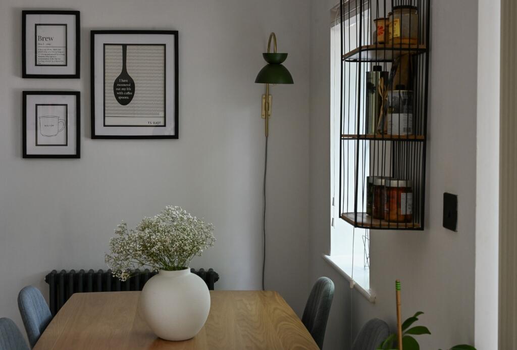 Additional image 6 of Threadfold Way, Eagley, Bolton, BL7 9