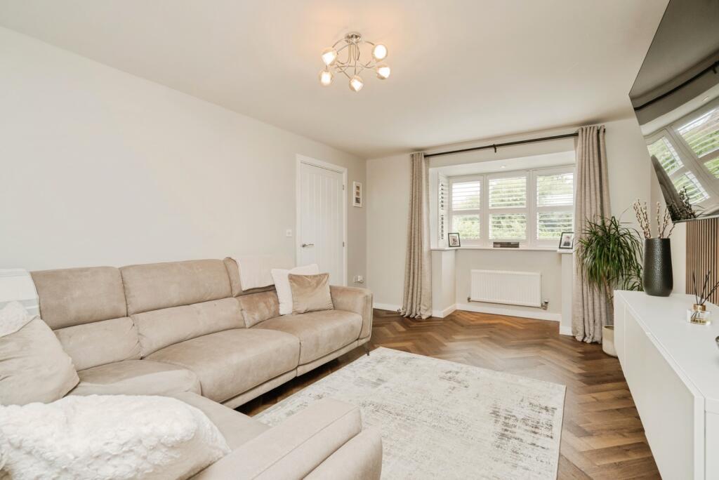 Additional image 3 of Etherstone Way, Westhoughton, Bolton, Greater Manchester, BL5