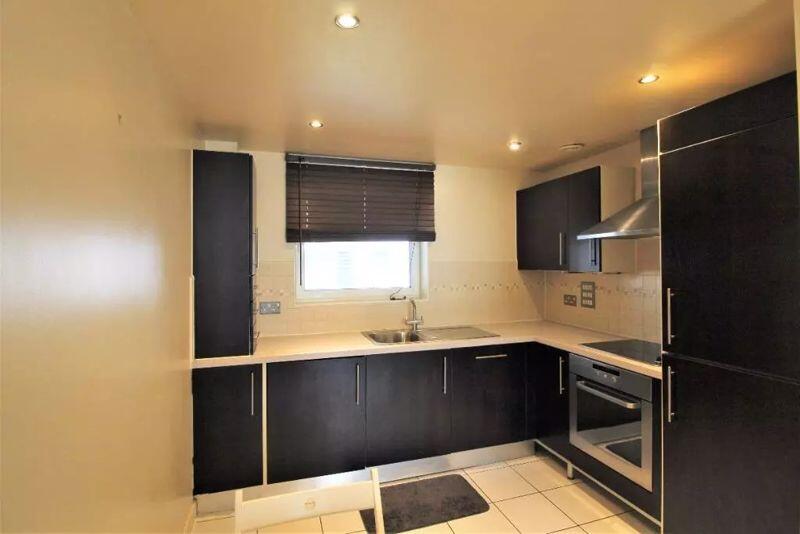 Additional image 8 of Kingscote Way, Brighton