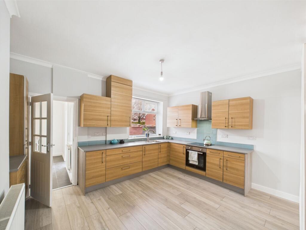 Additional image 7 of Normanby Street, Morris Green, Bolton, BL3