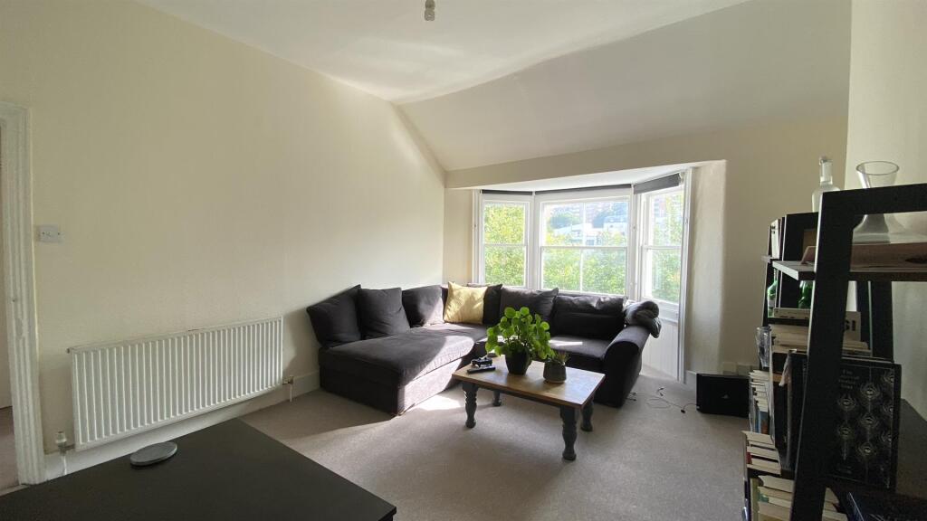 Additional image 4 of Gloucester Place, Brighton