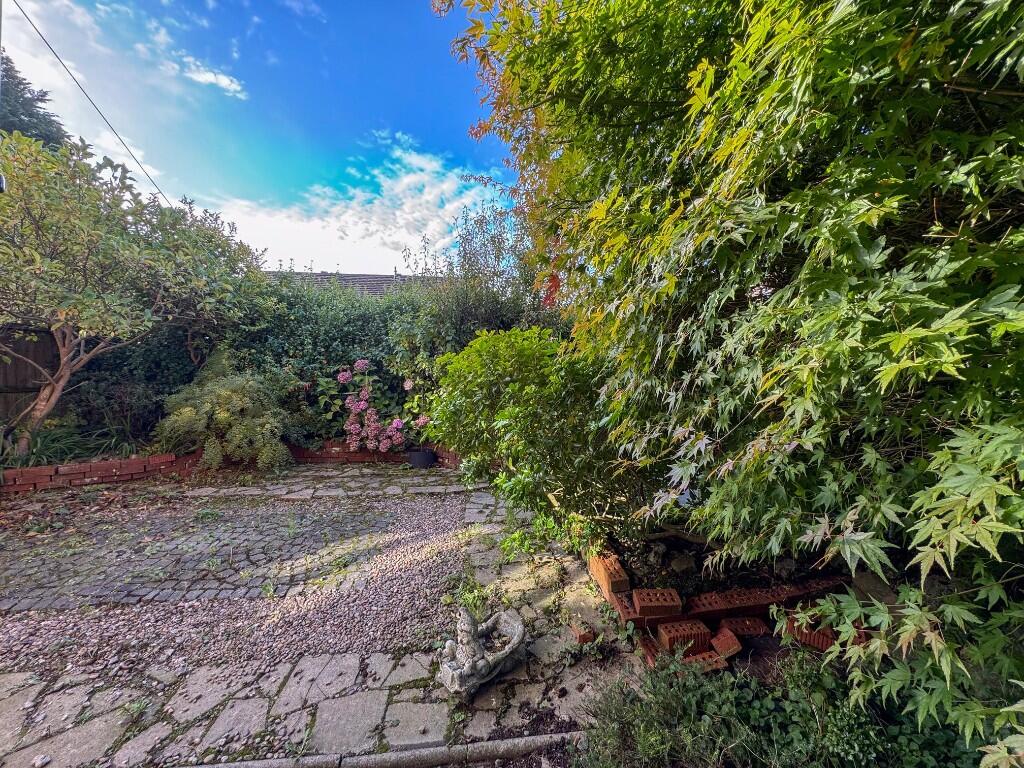 Additional image 17 of Rock Avenue, Bolton, Greater Manchester, BL1