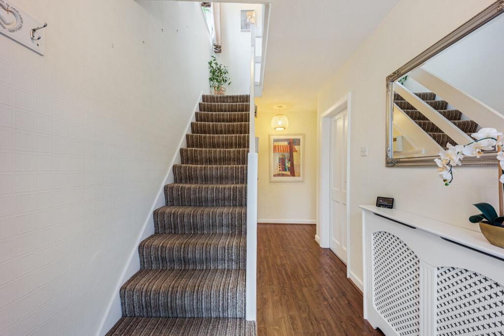 Additional image 4 of Timberbottom, Bradshaw, Bolton, BL2