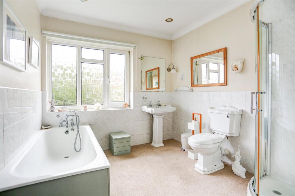 Additional image 8 of Brangwyn Avenue, Brighton, East Sussex, BN1