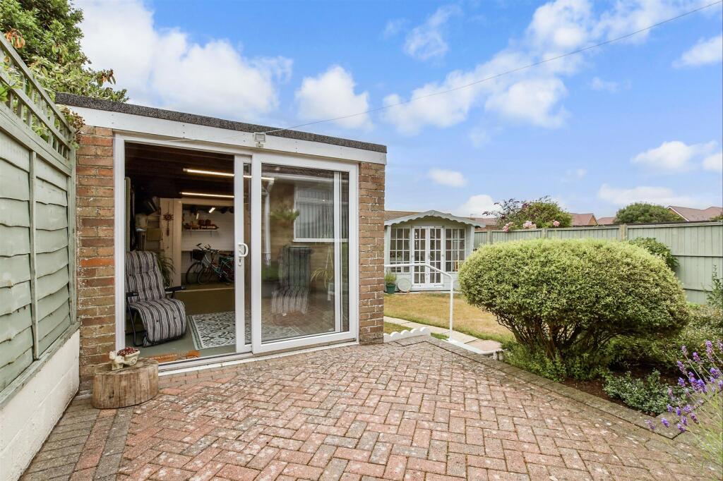 Additional image 12 of Southview Road, Peacehaven, East Sussex