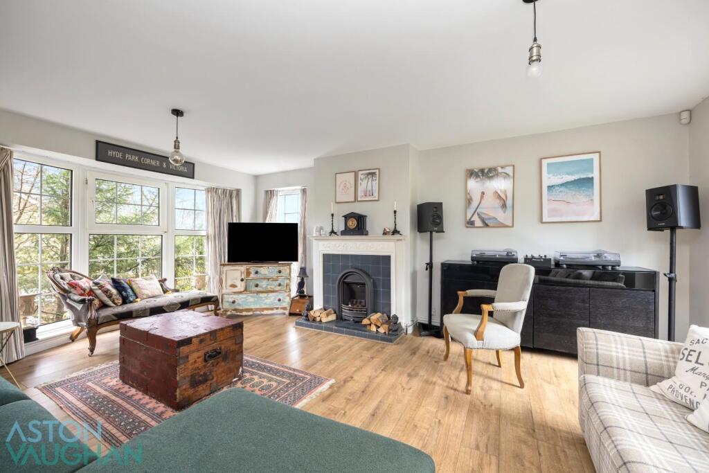 Additional image 2 of Withdean Rise, Brighton