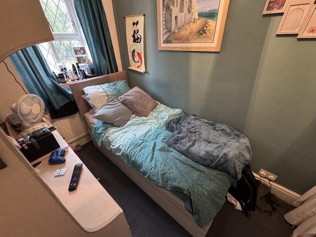 Additional image 11 of Ashworth Terrace