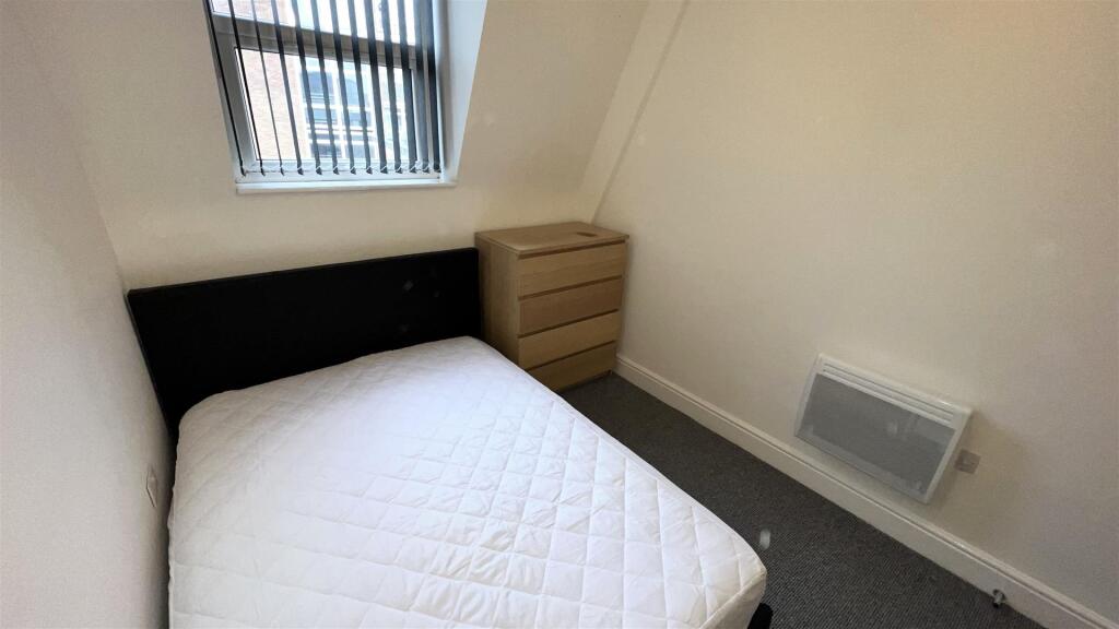 Additional image 7 of Huntingdon House, Bolton