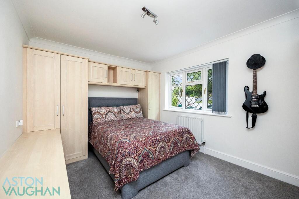 Additional image 18 of Surrenden Crescent, Brighton