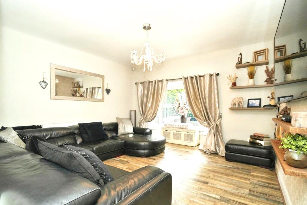 Additional image 6 of Stoneclough Road, Kearsley, Bolton, Greater Manchester, BL4