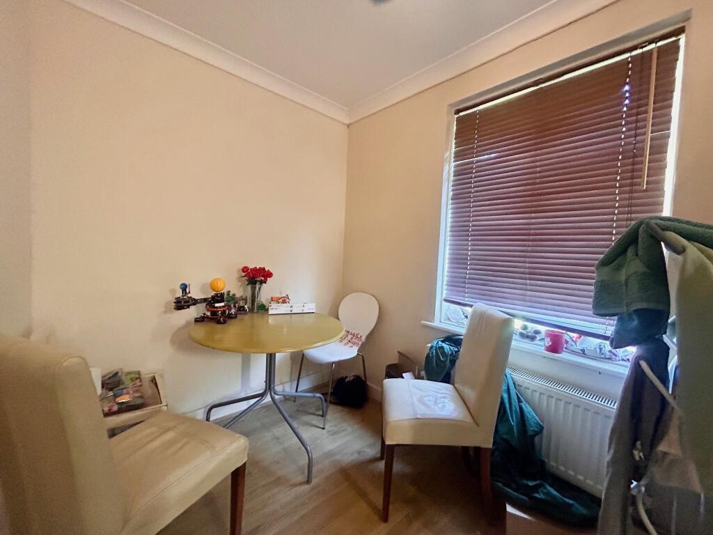 Additional image 9 of Ringmer Drive, BRIGHTON