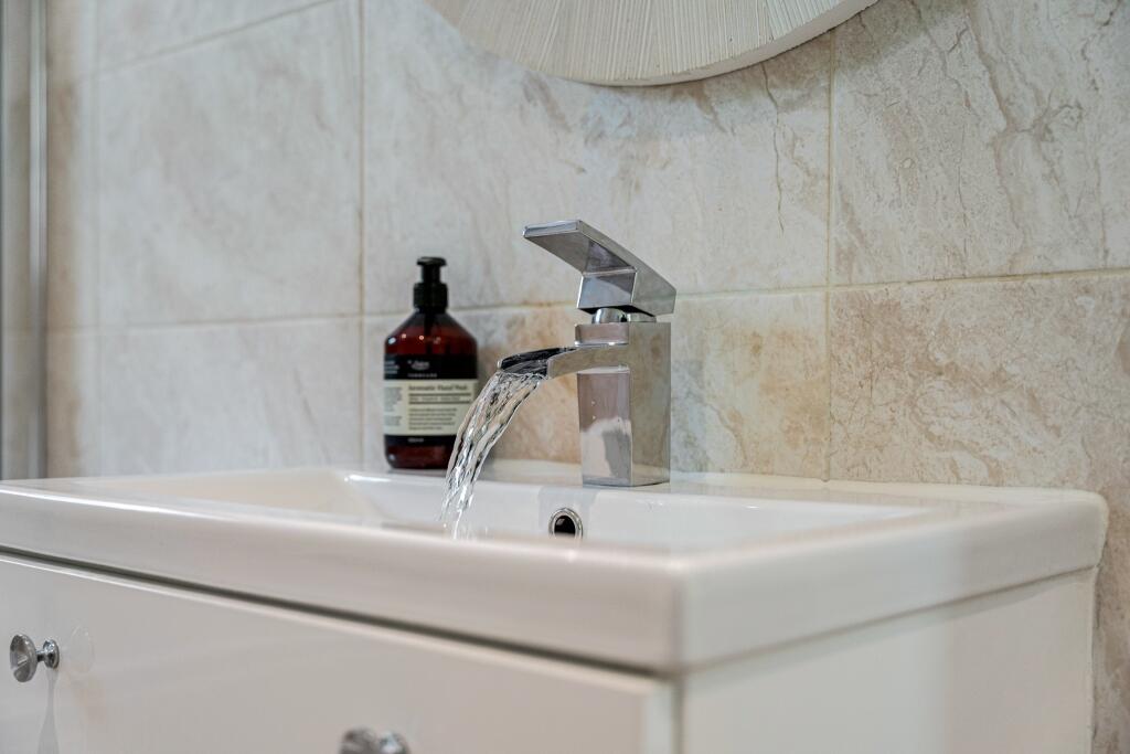 Additional image 18 of Briggs Fold Close, Egerton, Bolton, BL7