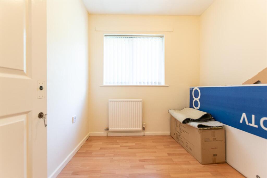 Additional image 19 of St. Dominics Mews, Bolton