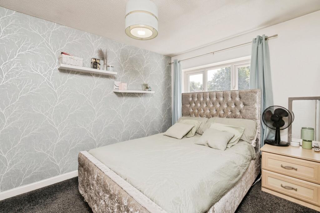 Additional image 7 of Ellesmere Road, BOLTON, Lancashire, BL3