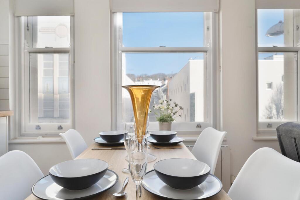 Additional image 7 of Clarence Square, Brighton, BN1