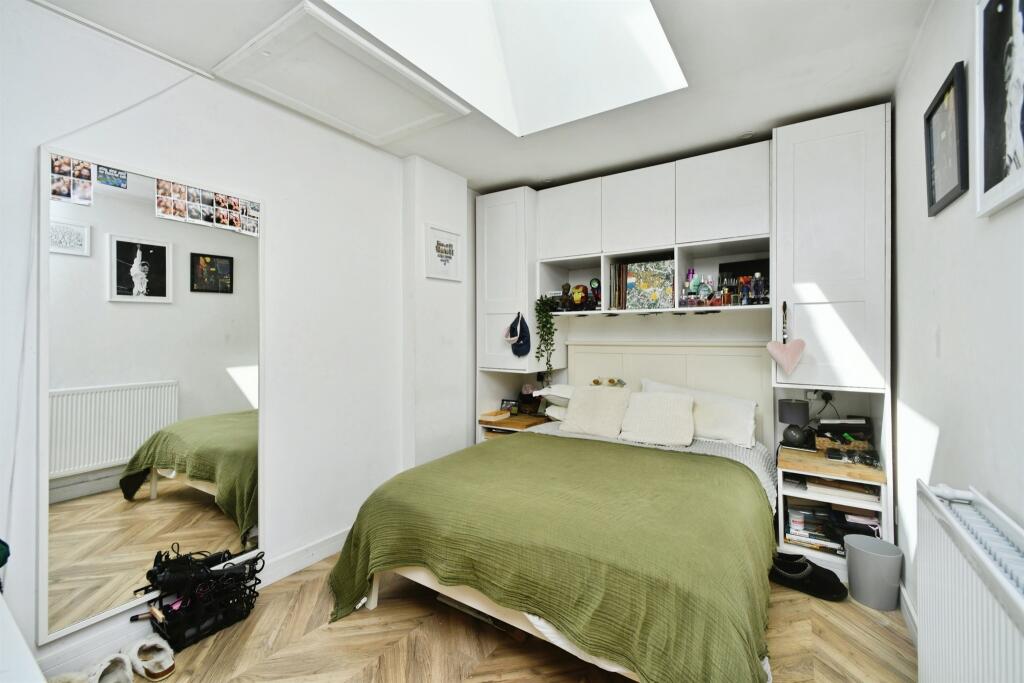 Additional image 12 of Lulham Close, Telscombe Cliffs, Peacehaven