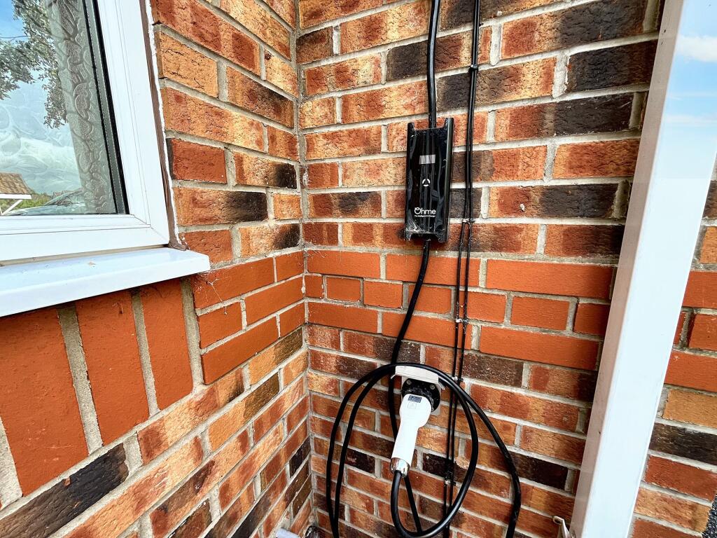 Additional image 41 of Whittle Brook Close, Unsworth, BL9