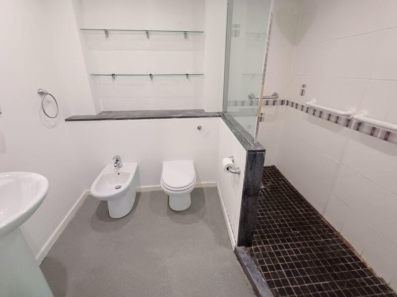 Additional image 6 of Elterwater Road, Bolton