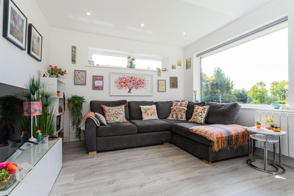 Additional image 9 of Ladyshore Road, Little Lever, Bolton, Greater Manchester, BL3 1JZ