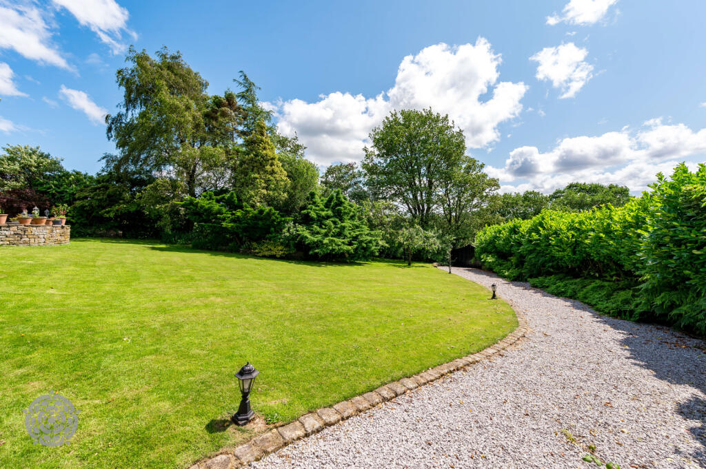 Additional image 49 of Bury Road, Turton, Bolton, Lancashire, BL7 0BX