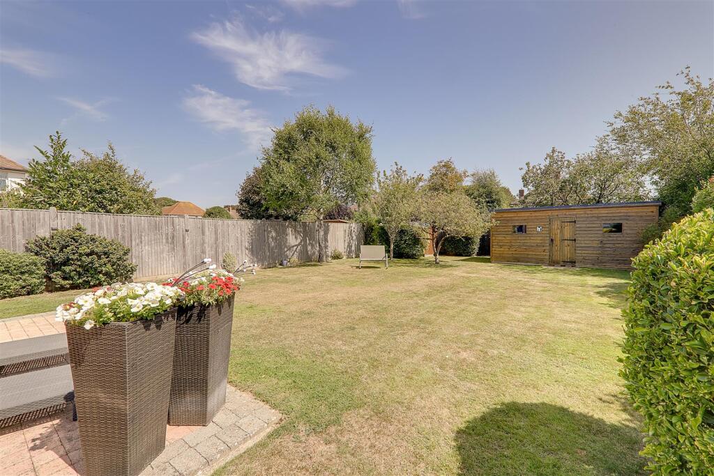 Additional image 19 of Arlington Avenue, Goring-By-Sea, Worthing