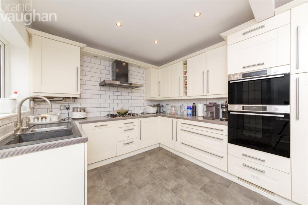 Additional image 4 of Balfour Road, Brighton, East Sussex, BN1