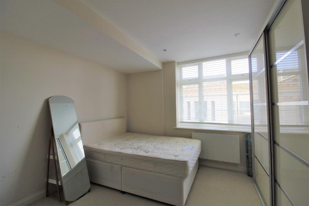 Additional image 9 of Western Road, City Centre, Brighton, BN1
