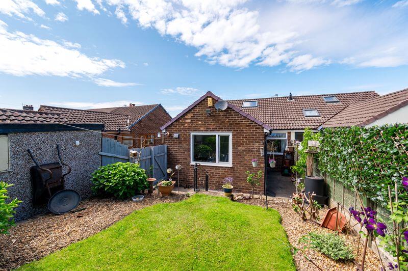 Additional image 20 of Bramhall Avenue, Harwood