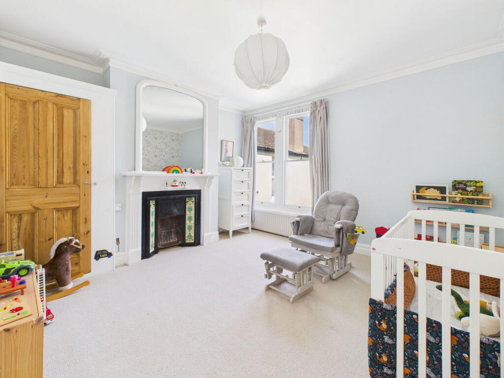 Additional image 16 of Alexandra Road, Worthing, BN11 2DU