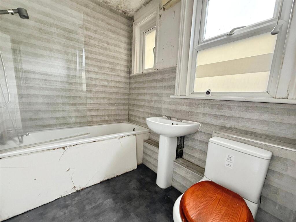 Additional image 5 of Wordsworth Road, Worthing, West Sussex