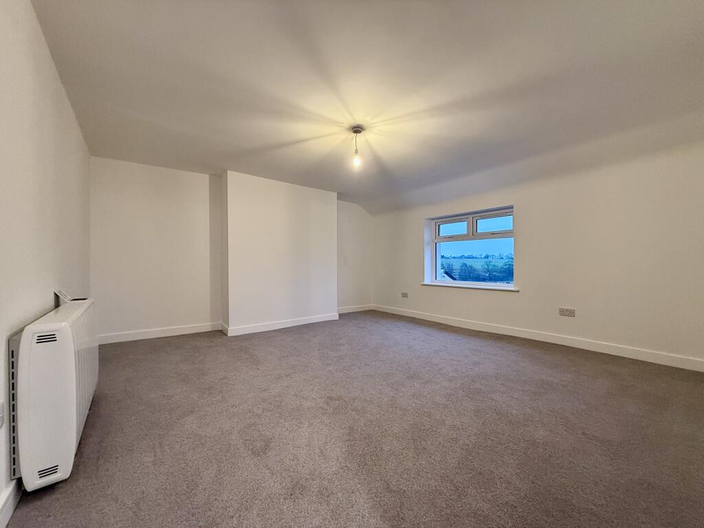 Additional image 9 of Cockey Moor Road, Ainsworth, Bolton, BL2