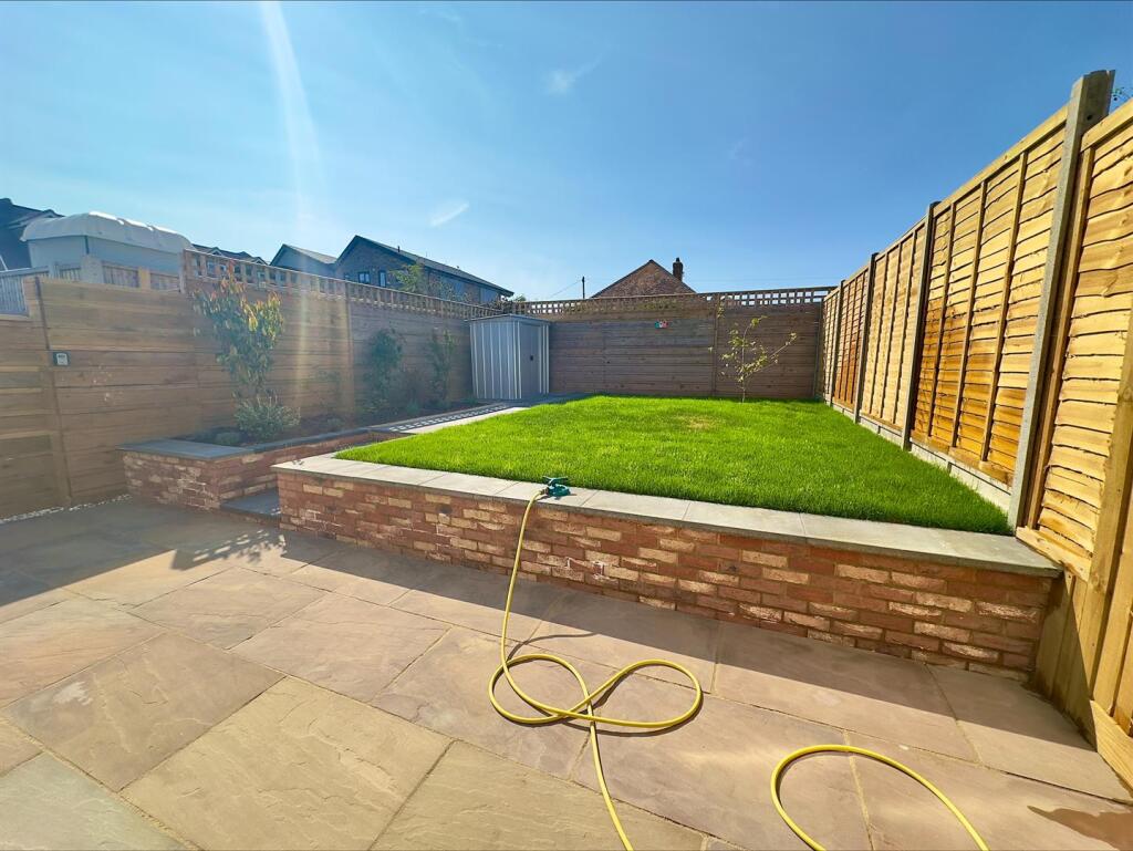 Additional image 4 of Steyning Avenue, Peacehaven